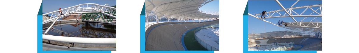 钱柜qg777(中国游)唯一官方网站