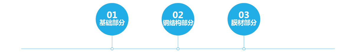 钱柜qg777(中国游)唯一官方网站