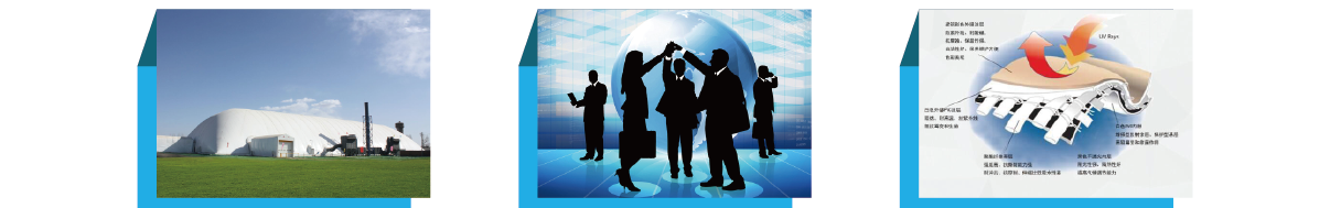 钱柜qg777(中国游)唯一官方网站