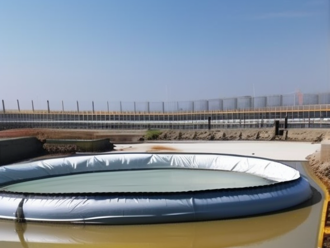 钱柜qg777(中国游)唯一官方网站