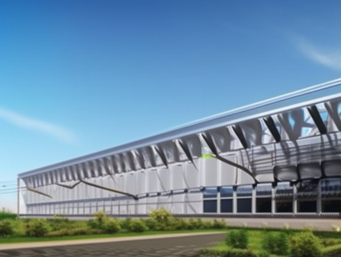 钱柜qg777(中国游)唯一官方网站