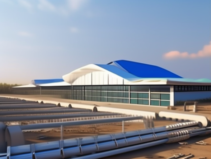 钱柜qg777(中国游)唯一官方网站