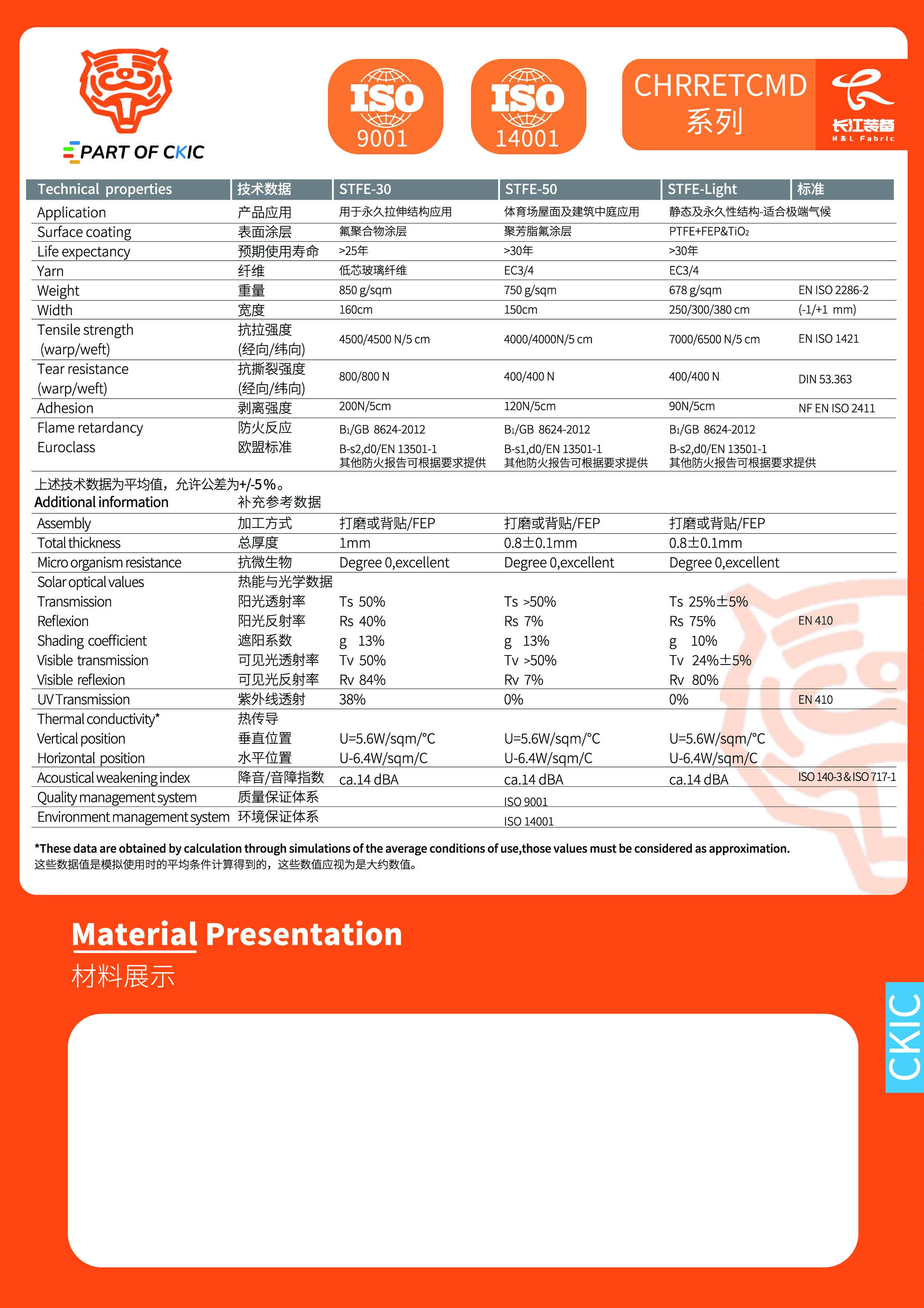 钱柜qg777(中国游)唯一官方网站