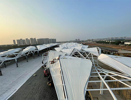 ？？？谛潞８酆湍细畚荻ツそ峁瓜钅