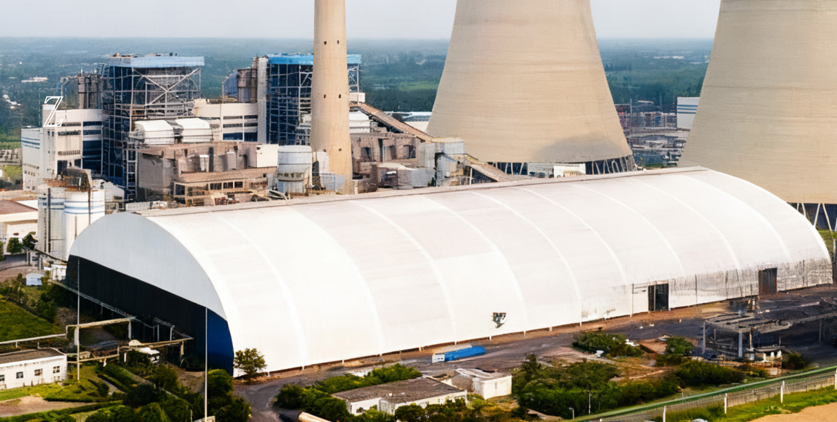 钱柜qg777(中国游)唯一官方网站