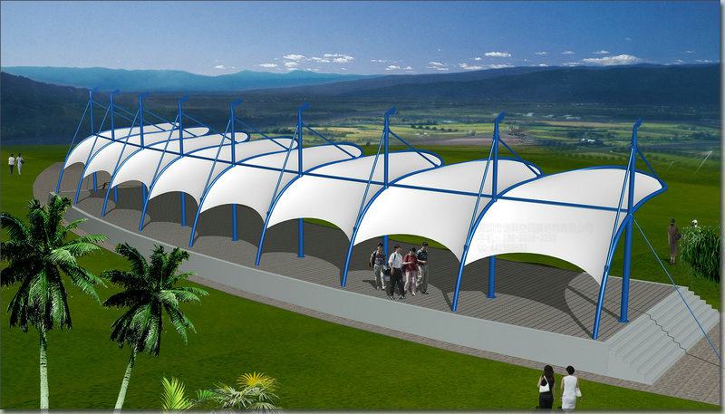 膜结构分为什么几类？？？