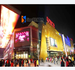 膜结构，，，，，张拉膜，，，，，膜结构工程