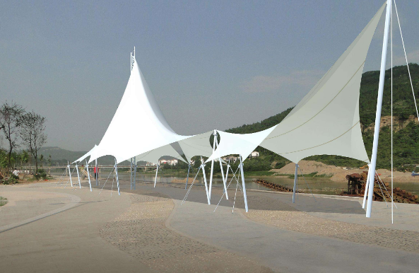 优点多的的膜结构价钱怎样挑选。。。。？？？