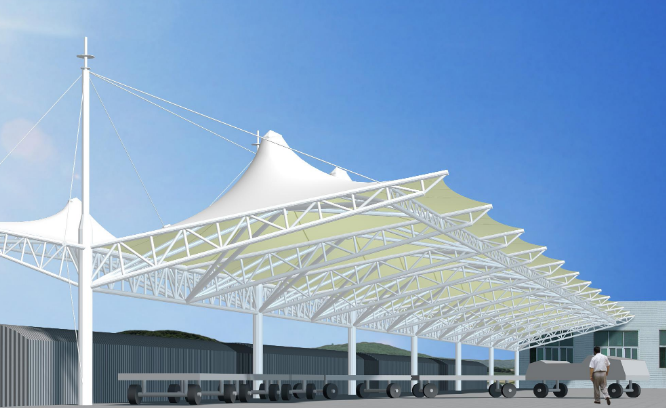 膜结构价钱适中的产品怎样买？？？？？？