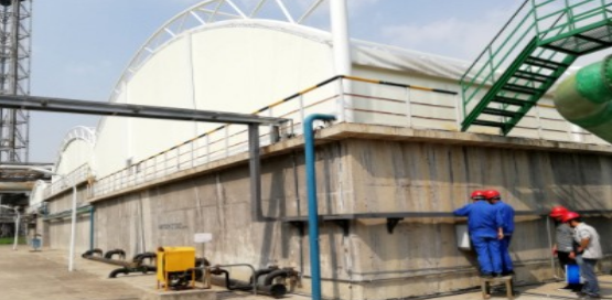 膜结构，，，，，，张拉膜，，，，，，膜结构工程