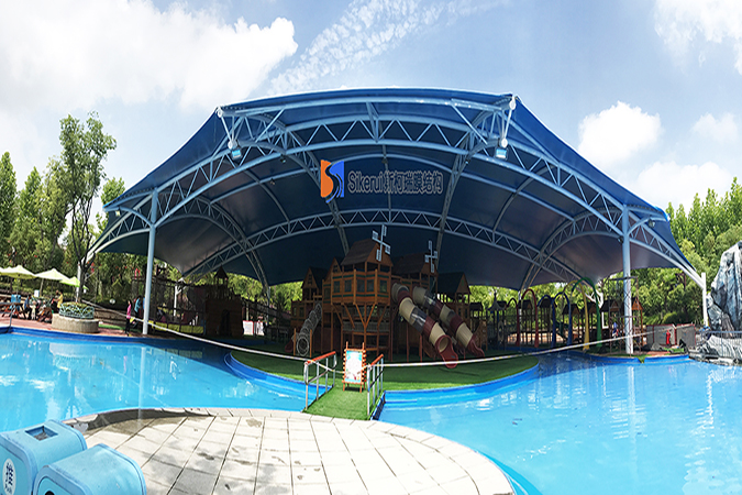 膜结构，，，，张拉膜，，，，膜结构工程