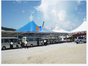 膜结构，，，，，张拉膜，，，，，膜结构工程