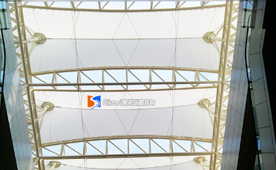 膜结构，，，，，，张拉膜，，，，，，膜结构工程