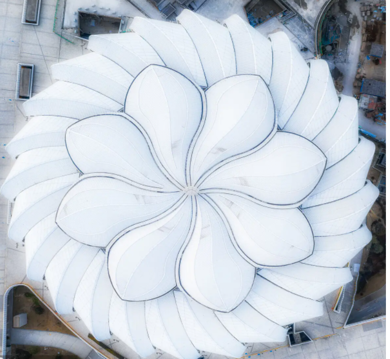 膜结构，，，，张拉膜，，，，膜结构工程