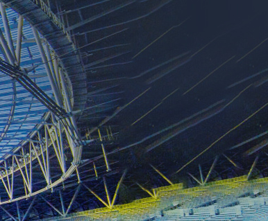 膜结构，，，，，，张拉膜，，，，，，膜结构工程