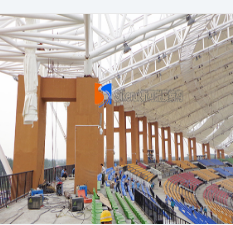 膜结构，，，，张拉膜，，，，膜结构工程