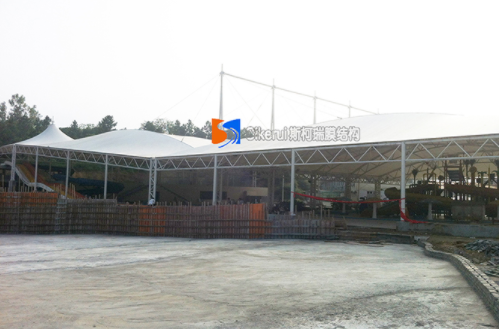 膜结构，，，，，，张拉膜，，，，，，膜结构工程