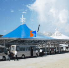 膜结构，，，，，，张拉膜，，，，，，膜结构工程