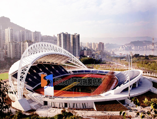 膜结构，，，张拉膜，，，膜结构工程