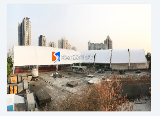 膜结构，，，，，张拉膜，，，，，膜结构工程