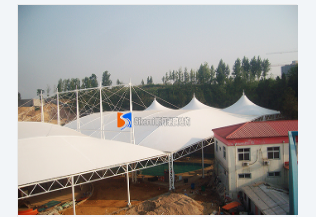 膜结构，，，，，张拉膜，，，，，膜结构工程