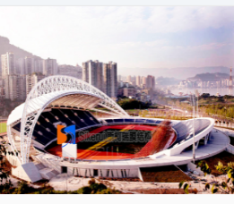 张拉膜是用来做什么的？？？