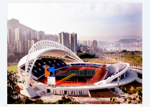 膜结构，，，，，张拉膜，，，，，膜结构工程