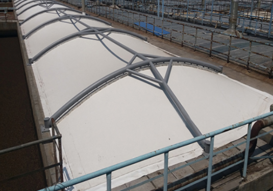 膜结构，，，，张拉膜，，，，膜结构工程