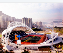 膜结构，，，，张拉膜，，，，膜结构工程