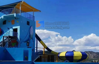 膜结构，，，，，，张拉膜，，，，，，膜结构工程