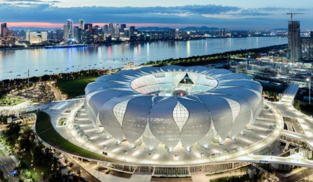 膜结构，，，，张拉膜，，，，膜结构工程