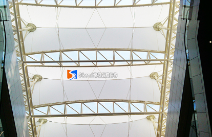 膜结构，，，，，张拉膜，，，，，膜结构工程