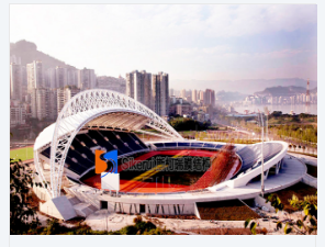 膜结构，，，，张拉膜，，，，膜结构工程