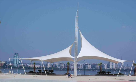 膜结构，，，，，，张拉膜，，，，，，膜结构工程