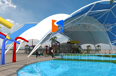 膜结构，，，，，张拉膜，，，，，膜结构工程