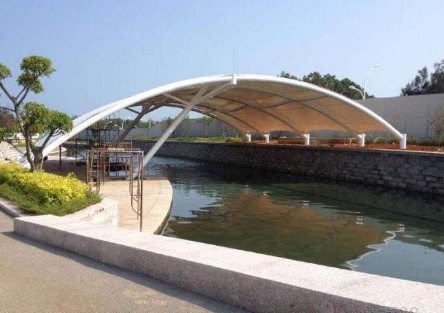 膜结构，，，，，张拉膜，，，，，膜结构工程