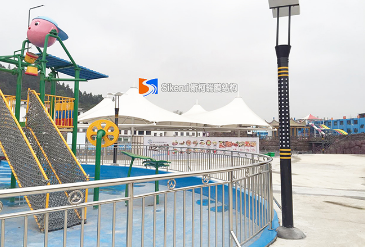 膜结构，，，，张拉膜，，，，膜结构工程