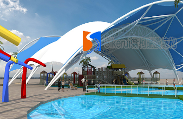 膜结构，，，，张拉膜，，，，膜结构工程