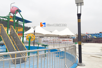 膜结构，，，，，，张拉膜，，，，，，膜结构工程