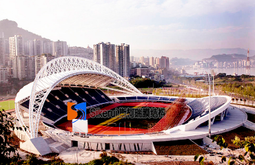 膜结构，，，，张拉膜，，，，膜结构工程