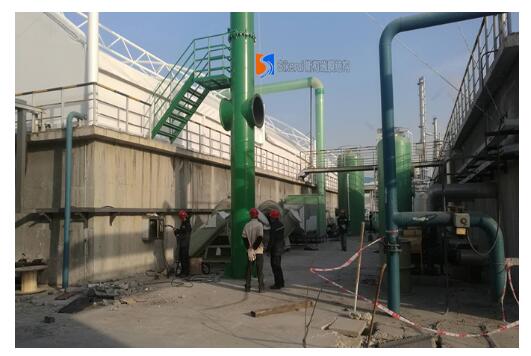 膜结构，，，，，张拉膜，，，，，膜结构工程