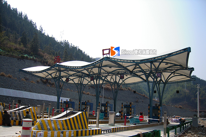 膜结构，，，，，，张拉膜，，，，，，膜结构工程