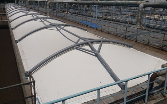 膜结构，，，张拉膜，，，膜结构工程