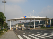 膜结构，，，，，，张拉膜，，，，，，膜结构工程