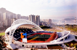 膜结构，，，，，，张拉膜，，，，，，膜结构工程