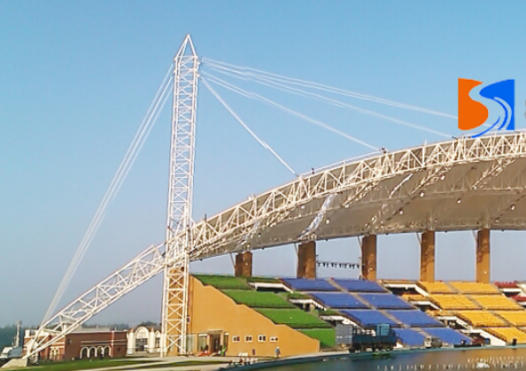 膜结构，，，，张拉膜，，，，膜结构工程