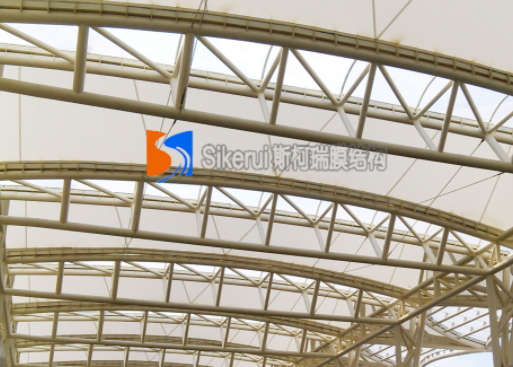 膜结构，，，，，张拉膜，，，，，膜结构工程