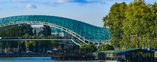 膜结构，，，，张拉膜，，，，膜结构工程